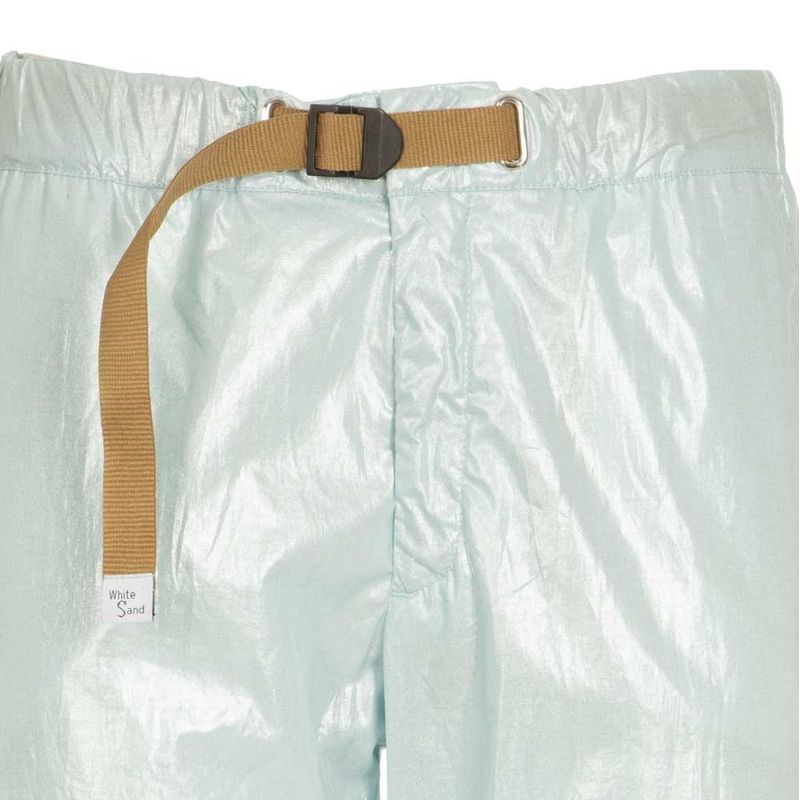 Pantaloni_in_tela_lame_Marylin_1_2