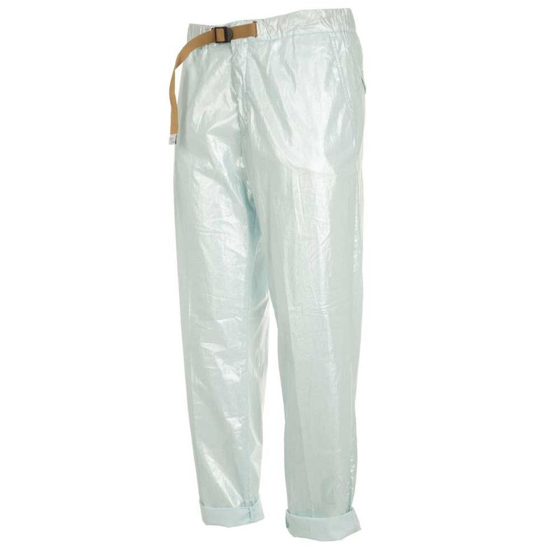 Pantaloni_in_tela_lame_Marylin_1_3