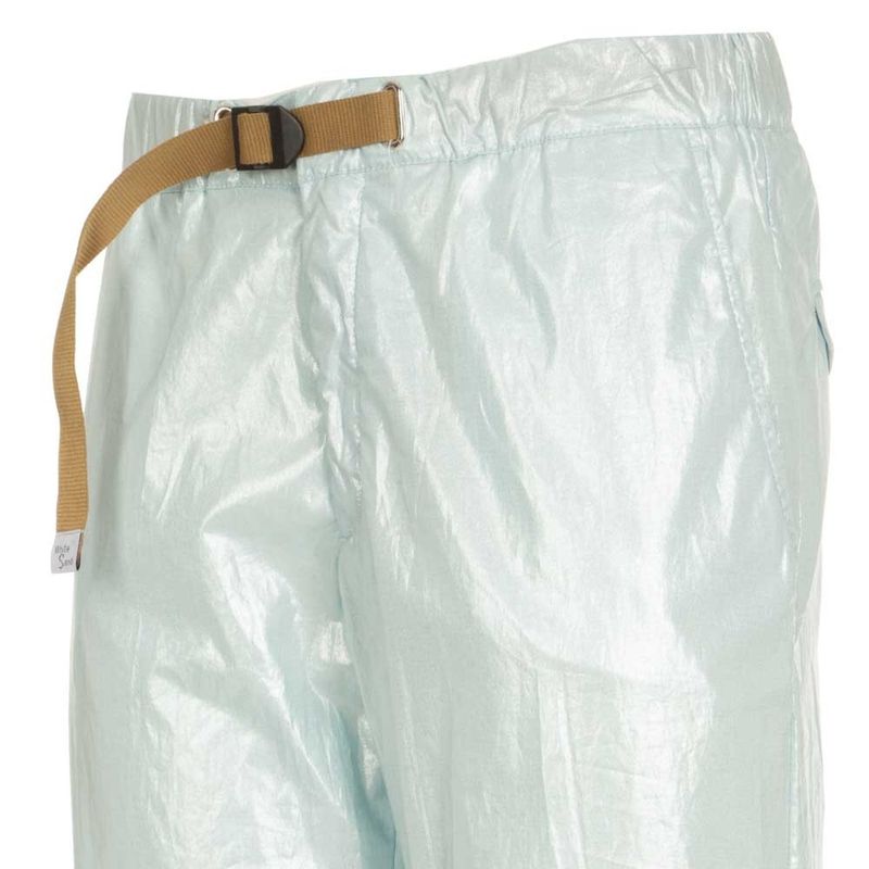 Pantaloni_in_tela_lame_Marylin_1_4