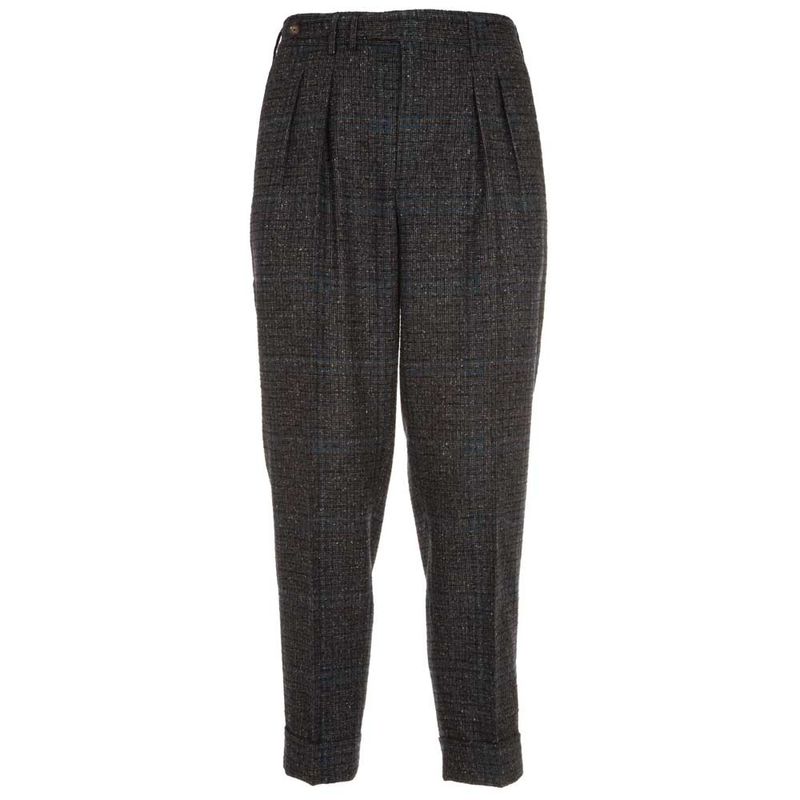 Pantalone_a_carota_in_lana_e_seta_46_1
