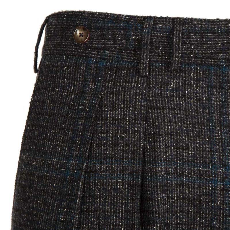 Pantalone_a_carota_in_lana_e_seta_46_2