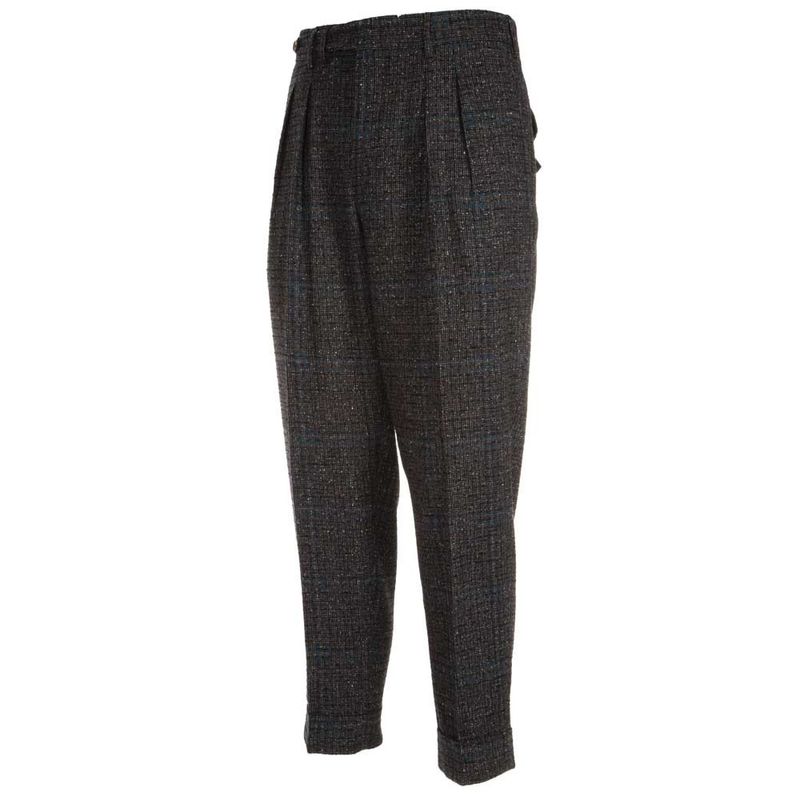 Pantalone_a_carota_in_lana_e_seta_46_3