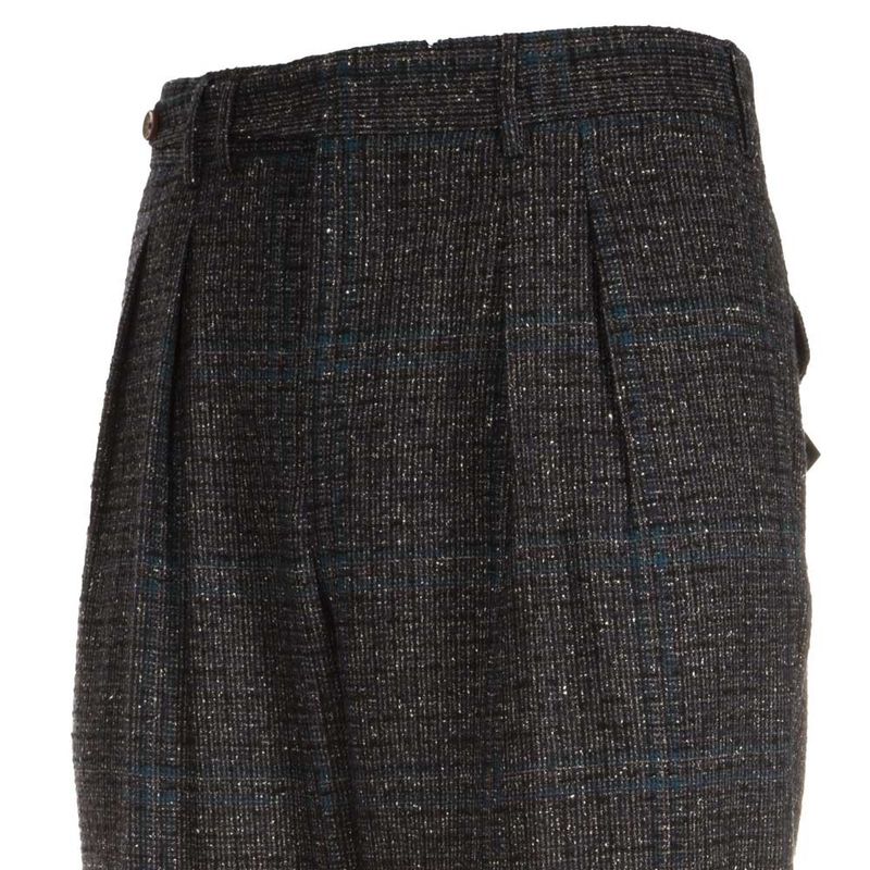 Pantalone_a_carota_in_lana_e_seta_46_4
