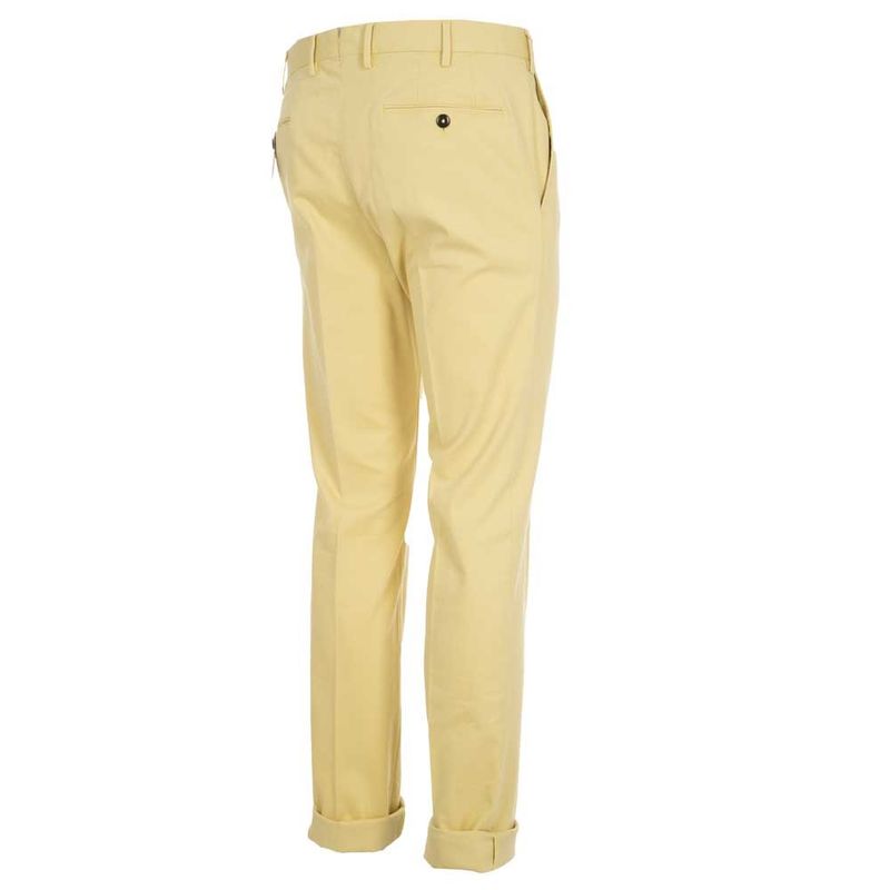 Pantaloni_tinta_unita_in_cotone_stretch_50_3