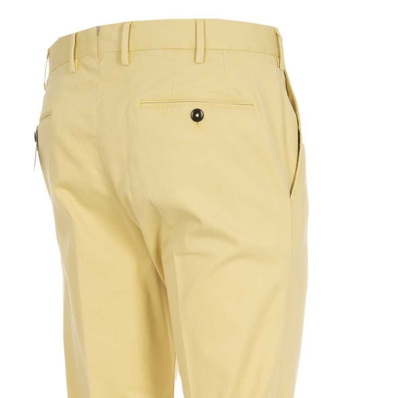 Pantaloni_tinta_unita_in_cotone_stretch_50_4
