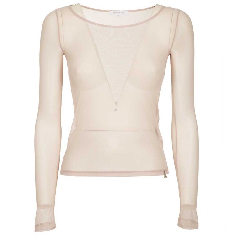T-shirt_manica_lunga_trasparente_I_1