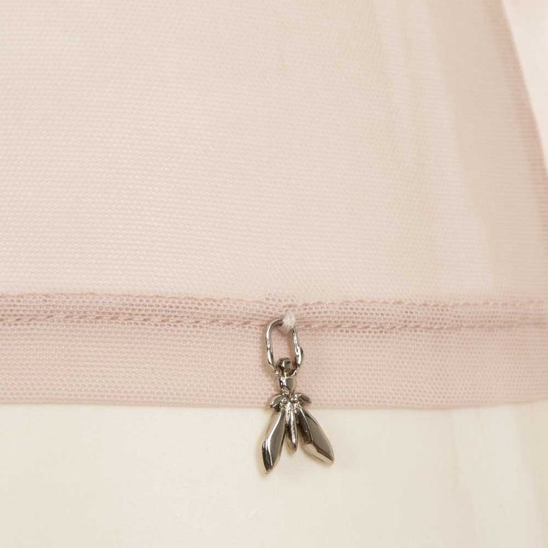 T-shirt_manica_lunga_trasparente_I_2