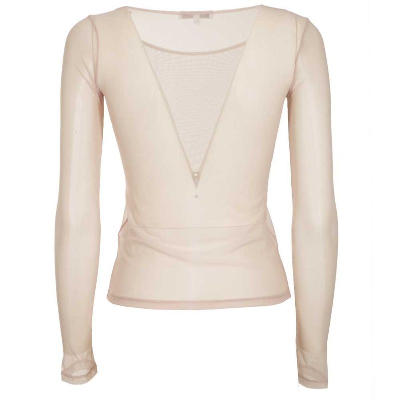 T-shirt_manica_lunga_trasparente_I_3