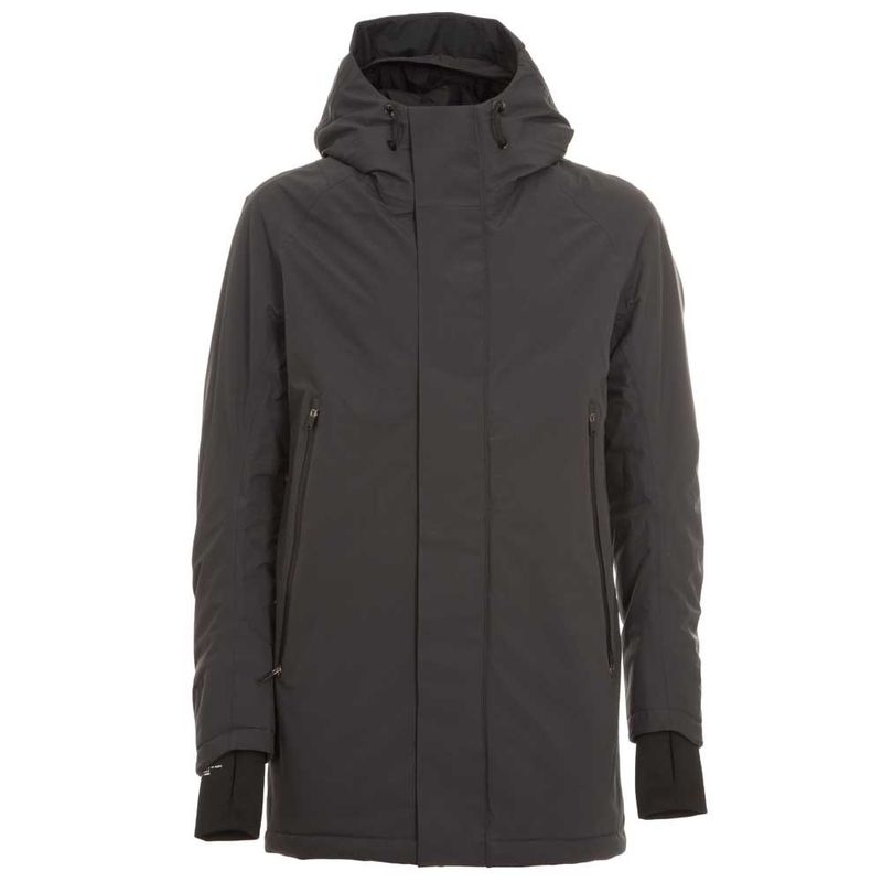 Parka_Dsup_con_cappuccio_regolabile_XXL_1
