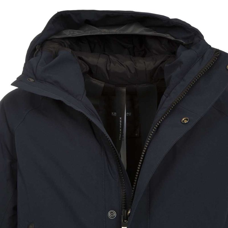 Parka_Dsup_con_cappuccio_regolabile_XXL_2