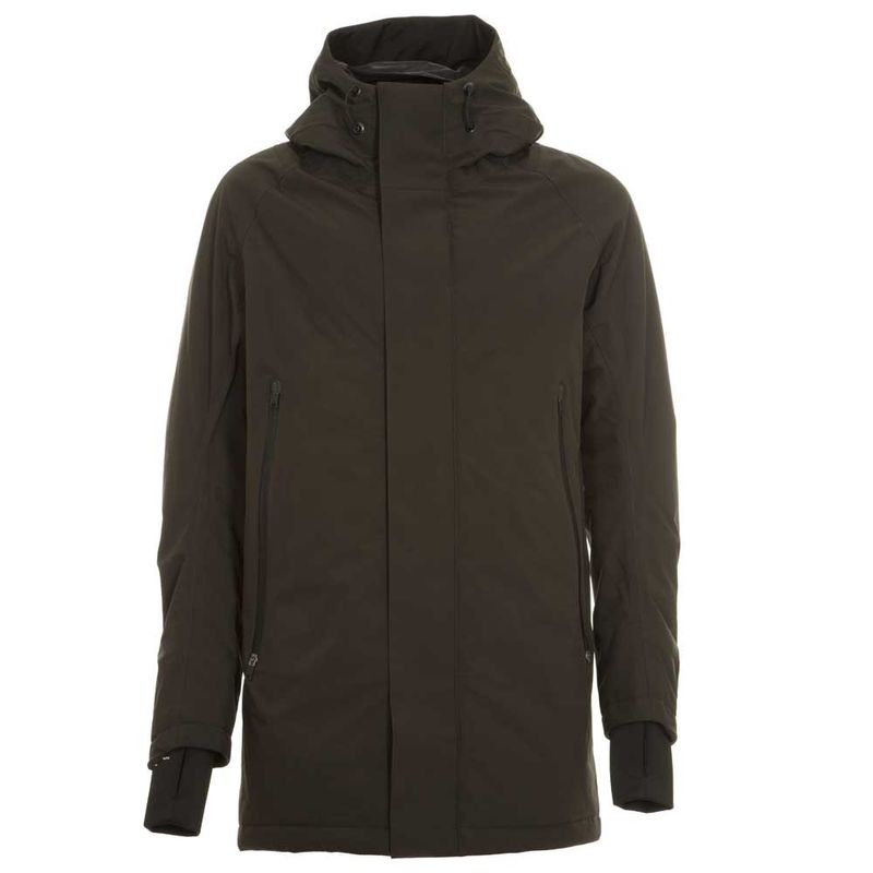 Parka_Dsup_con_cappuccio_regolabile_XXL_3