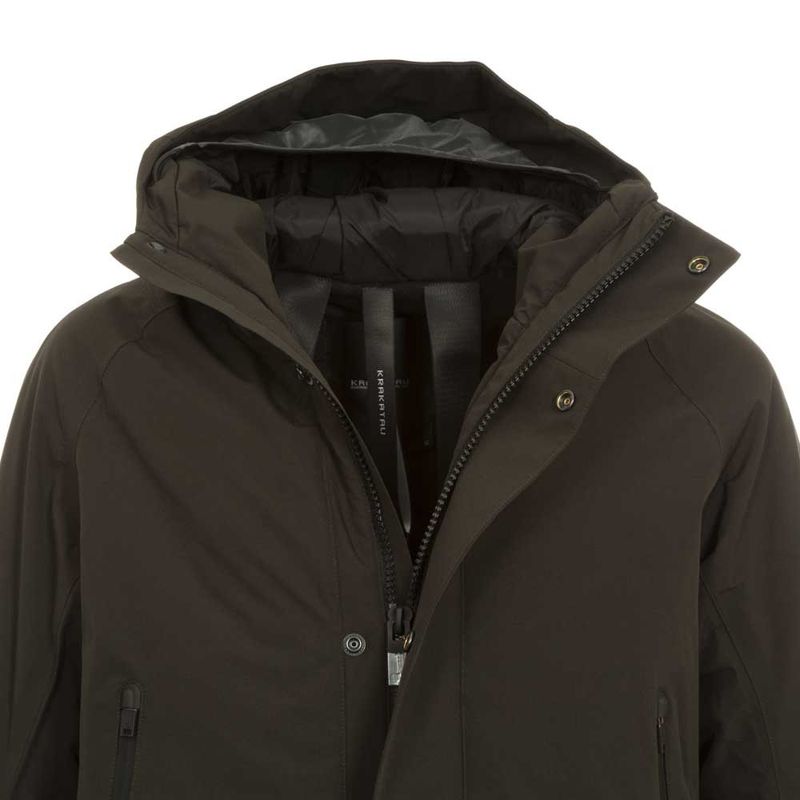 Parka_Dsup_con_cappuccio_regolabile_XXL_4