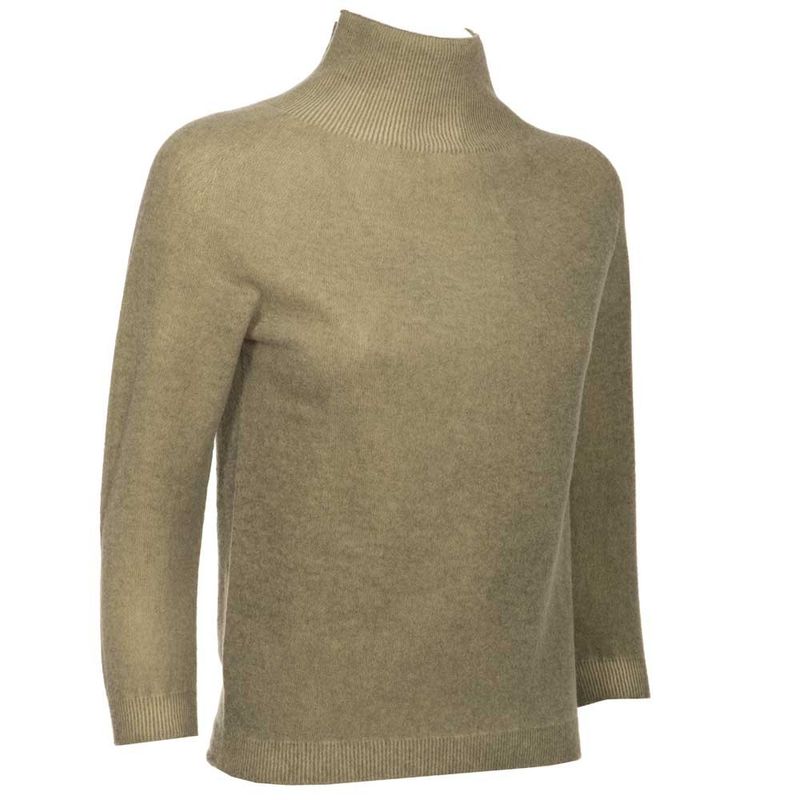 Dolcevita_in_lana_e_cashmere_Leslie_M_3