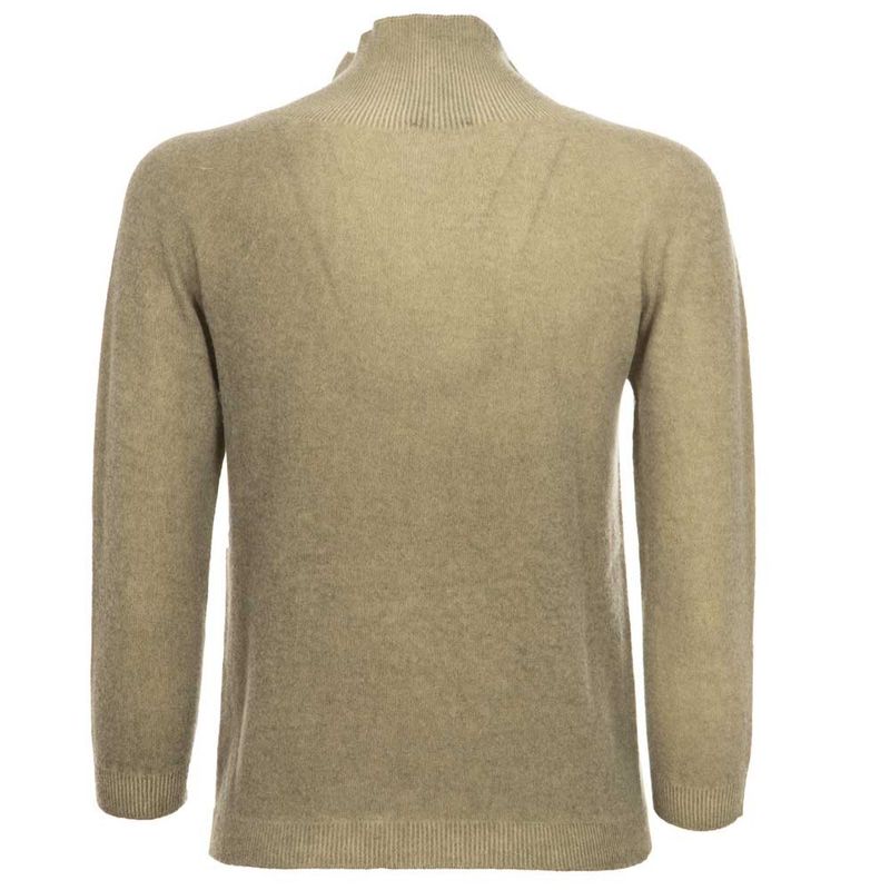 Dolcevita_in_lana_e_cashmere_Leslie_M_4