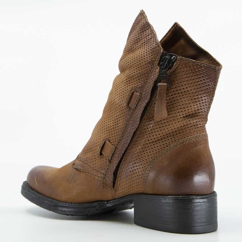 Stivaletto_in_cuoio_traforato_marrone_40_3