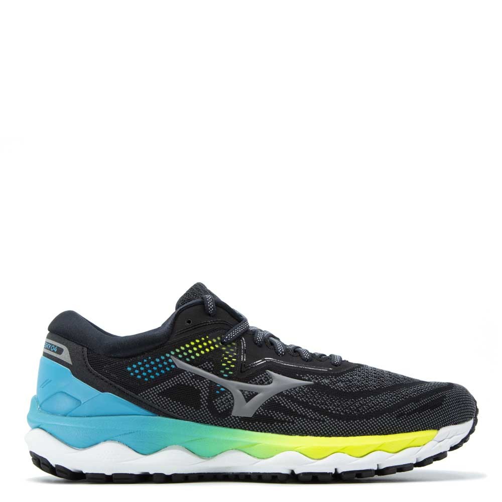 mizuno wave sky donna