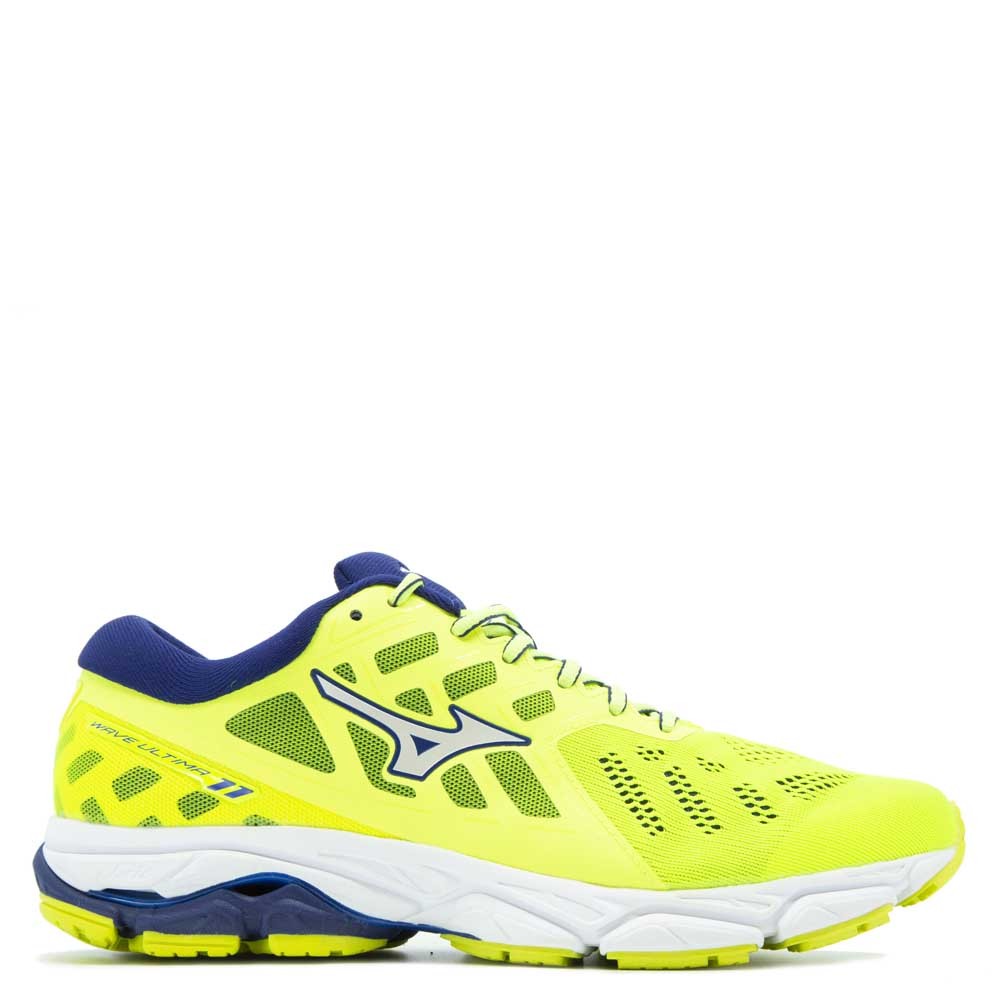 mizuno wave ultima 11 online