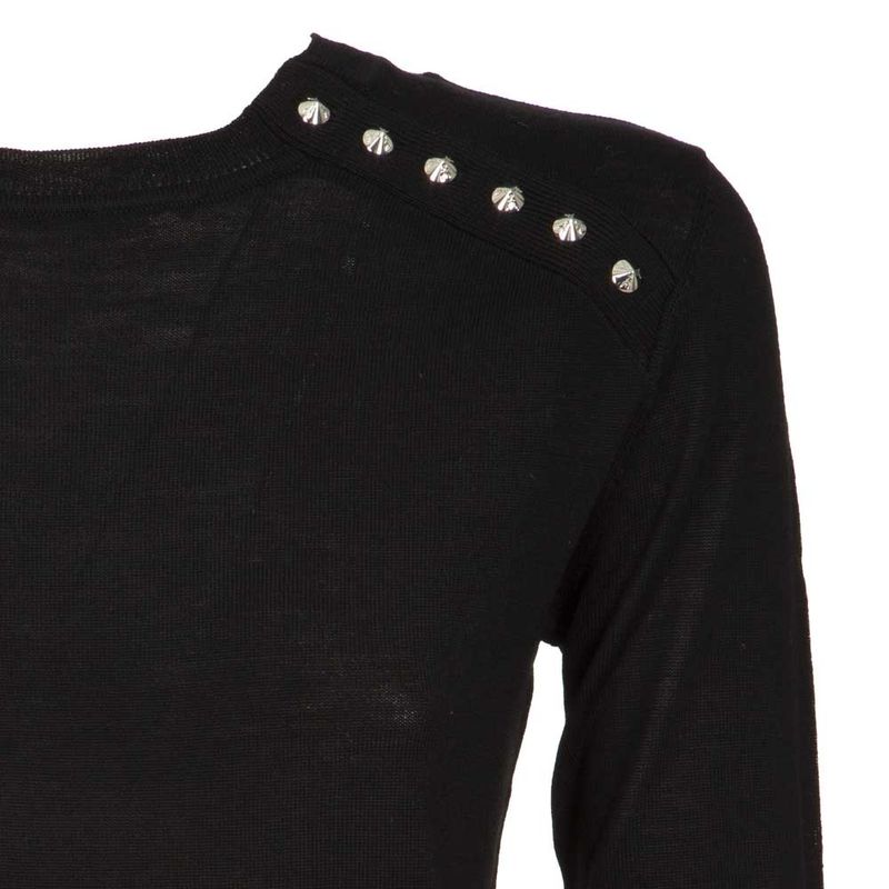 Maglione_leggero_in_lana_con_borchie_I_2