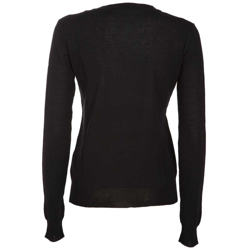 Maglione_leggero_in_lana_con_borchie_I_3