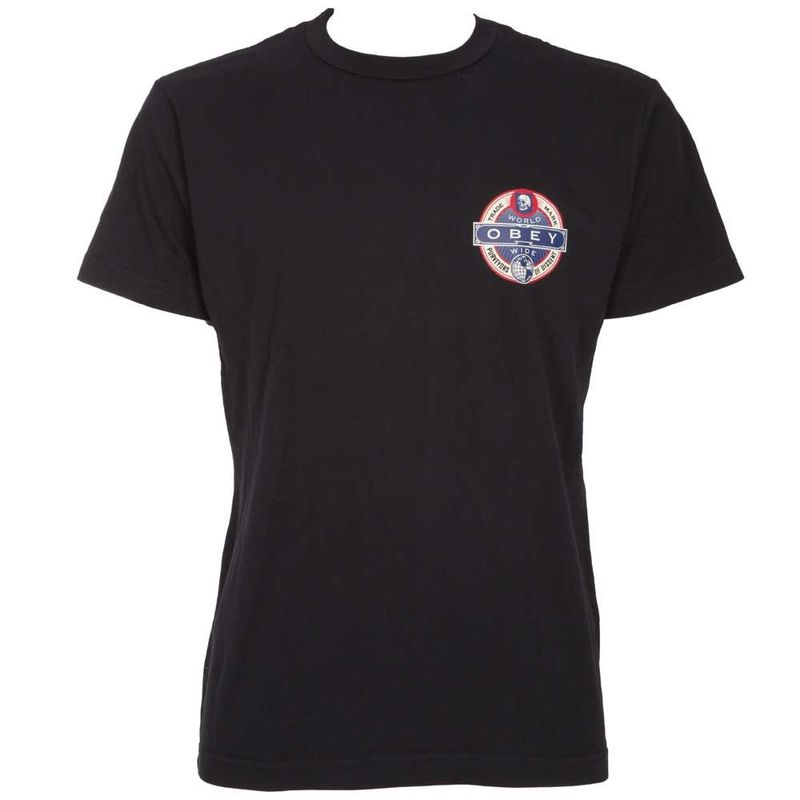 T-shirt_Purveyors_of_Dissent_S_1