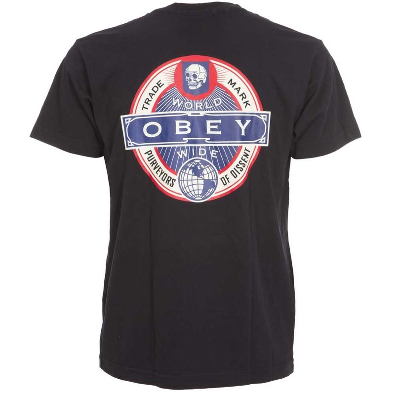 T-shirt_Purveyors_of_Dissent_S_2
