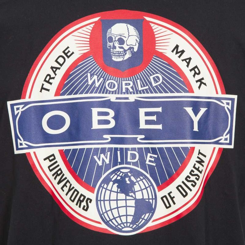T-shirt_Purveyors_of_Dissent_S_3