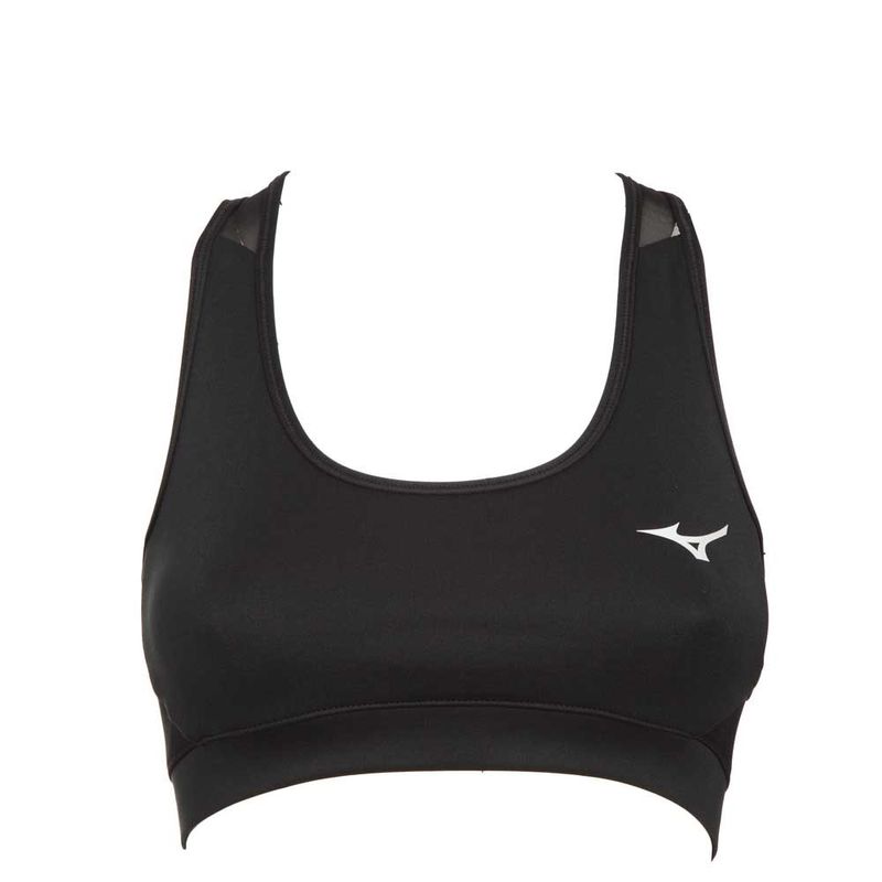 Reggiseno_sportivo_Alpha_XS_1