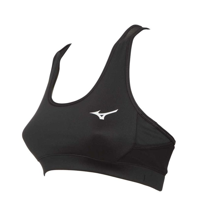 Reggiseno_sportivo_Alpha_XS_2