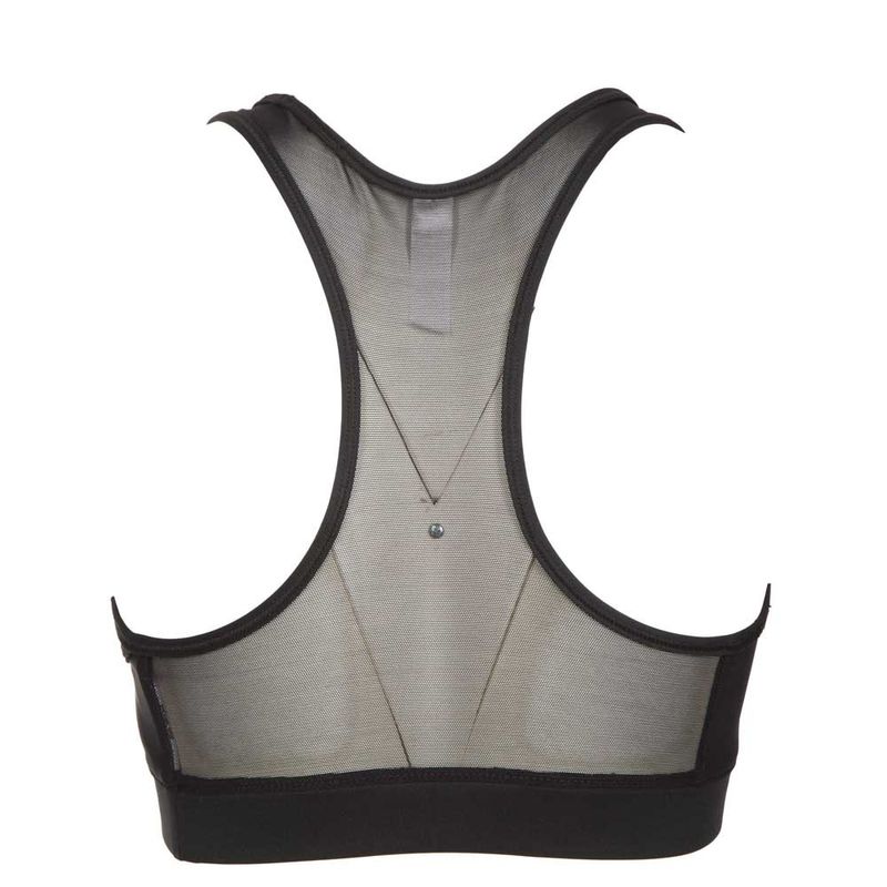 Reggiseno_sportivo_Alpha_XS_3