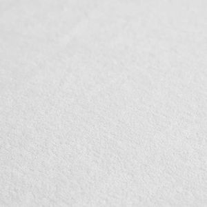 Sponge mattress cover