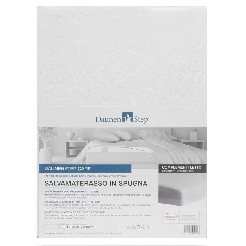 Copri_materasso_in_spugna_100x200_3