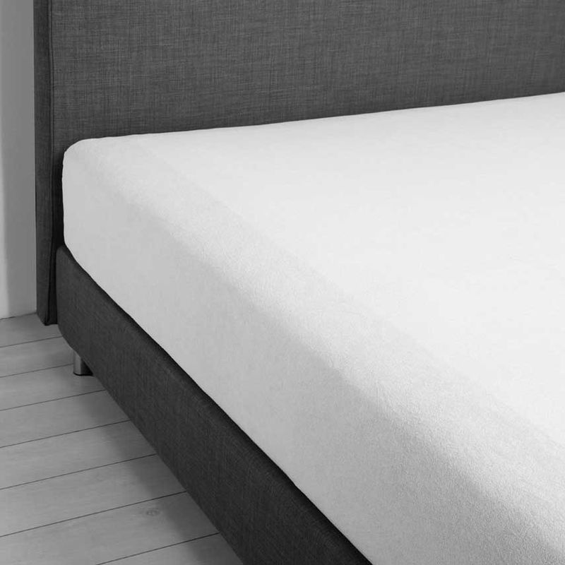 Copri_materasso_impermeabile_VivaWhite_200x200_1