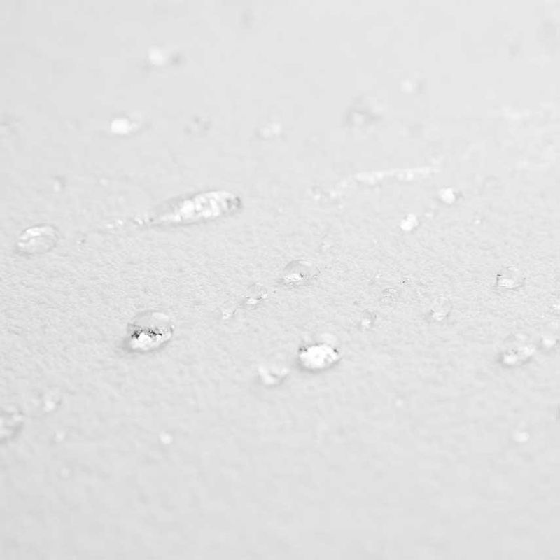 Copri_materasso_impermeabile_VivaWhite_200x200_2