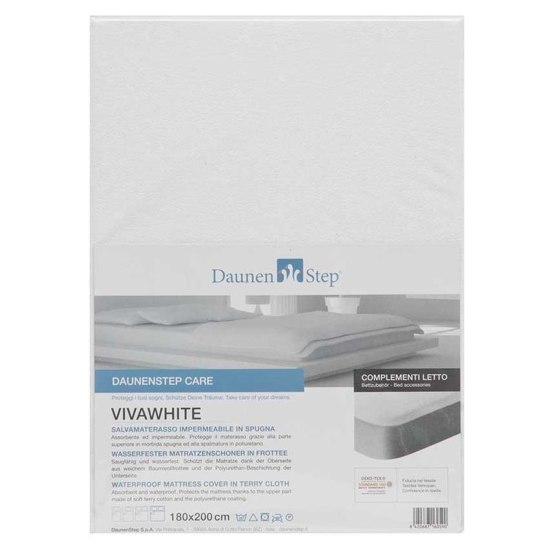 Copri_materasso_impermeabile_VivaWhite_200x200_3