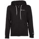 skuselectorimage