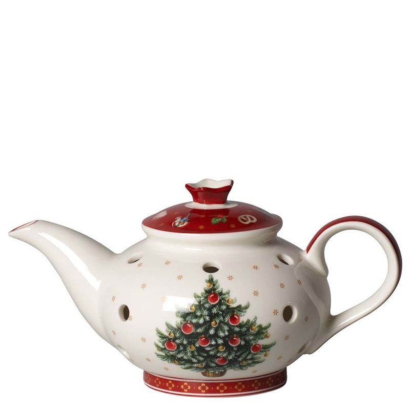 Caffettiera_portacandeline_Toy-s_Delight_Decoration_1