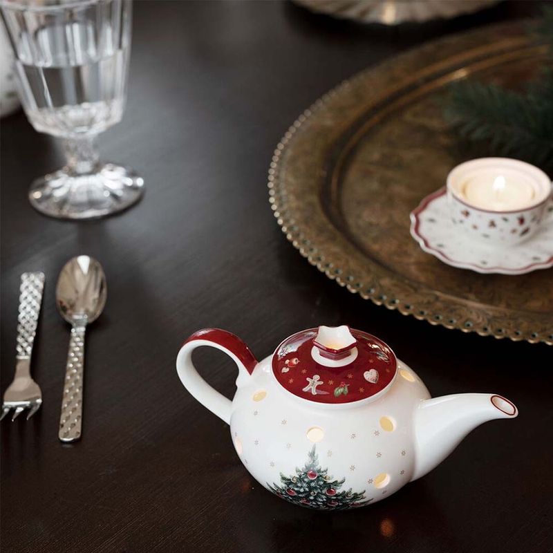 Caffettiera_portacandeline_Toy-s_Delight_Decoration_2