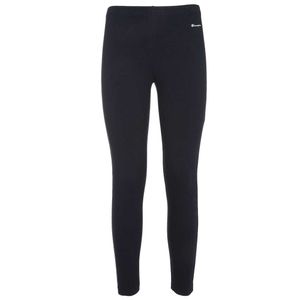 Leggins Performance in cotone