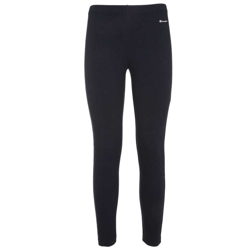 Leggins_Performance_in_cotone_XL_1