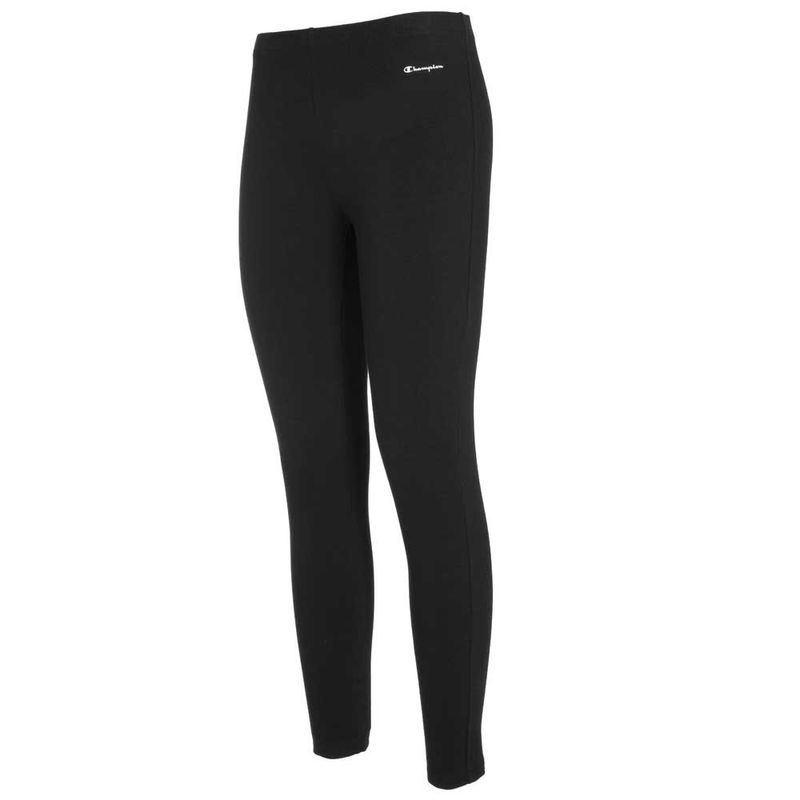 Leggins_Performance_in_cotone_XL_2