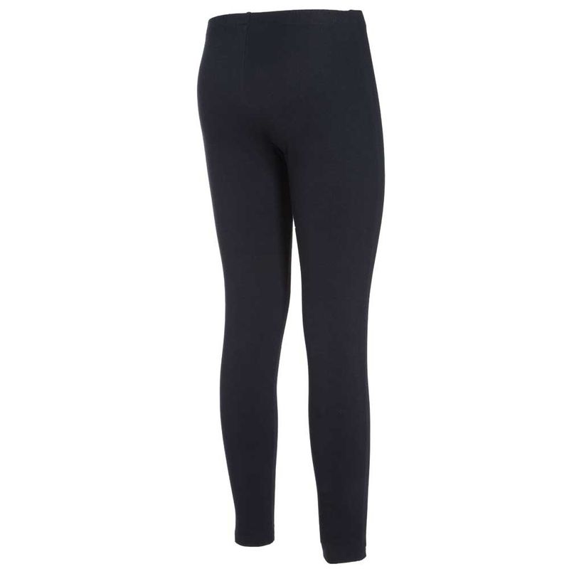 Leggins_Performance_in_cotone_XL_3