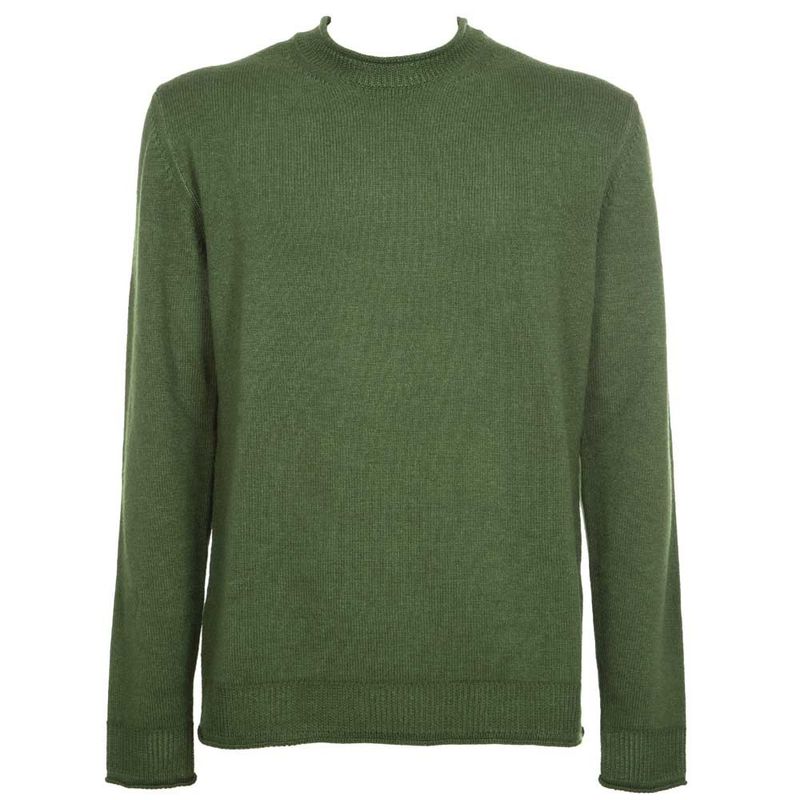 Pullover_collo_alto_in_lana_vergine_S_1