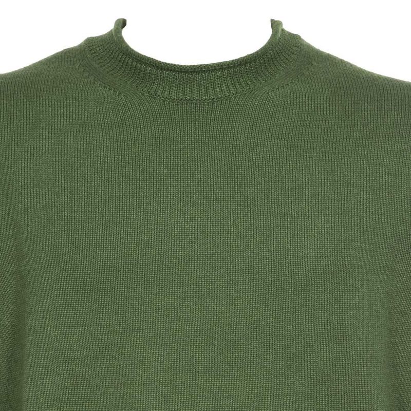 Pullover_collo_alto_in_lana_vergine_S_2