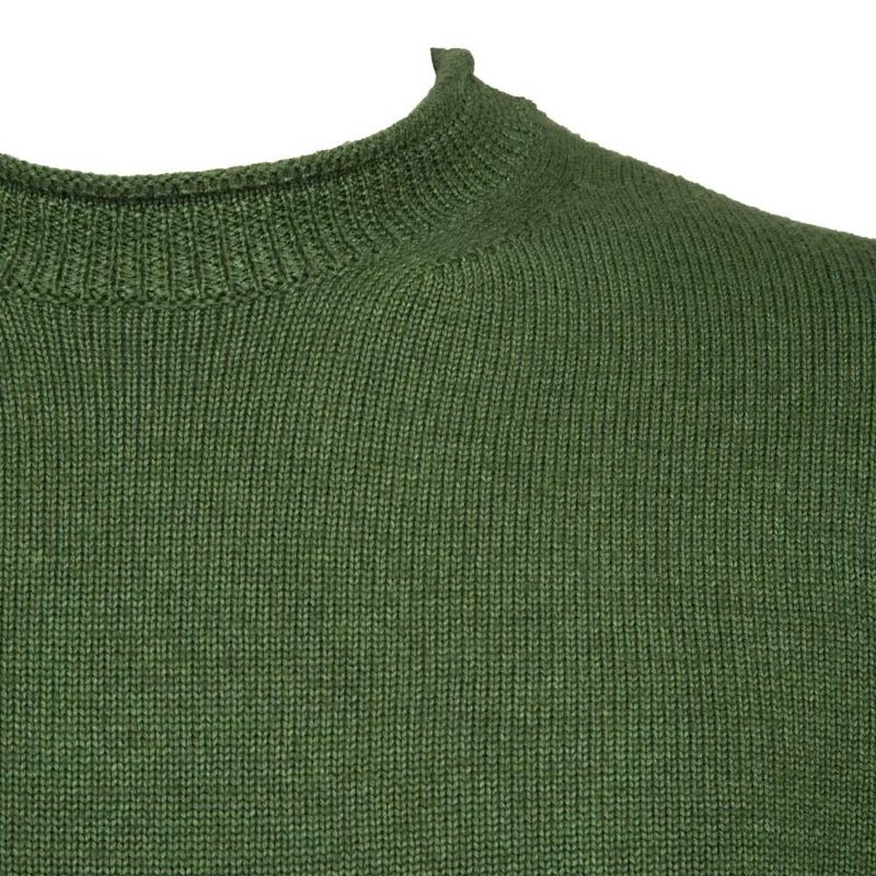 Pullover_collo_alto_in_lana_vergine_S_3