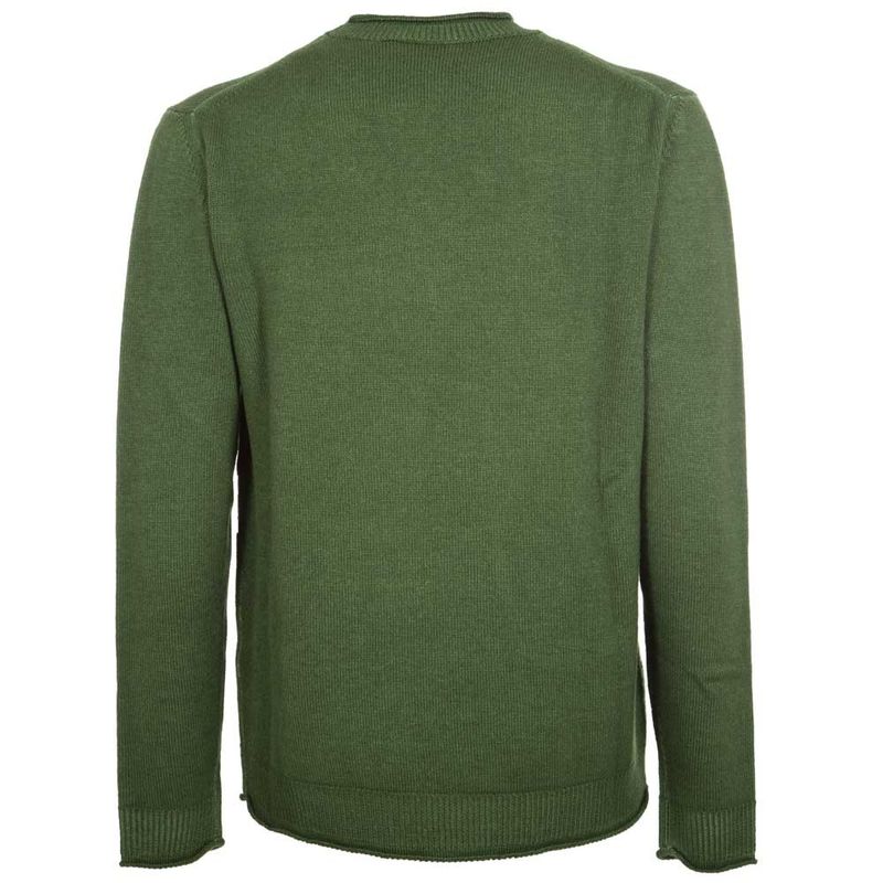 Pullover_collo_alto_in_lana_vergine_S_4