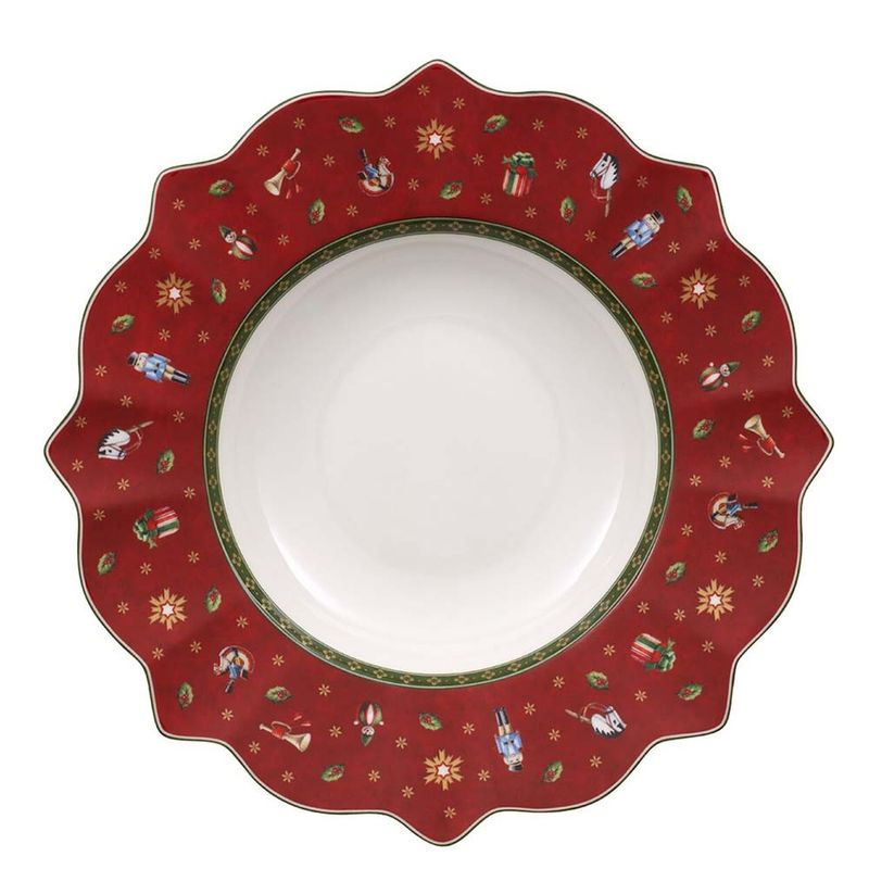 Piatto_fondo_rosso_Toy-s_Delight_1