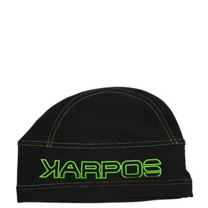 Alagna cap