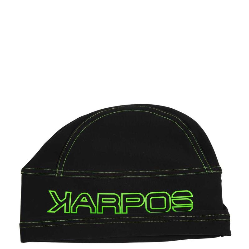 Cuffia_Alagna_TU_1