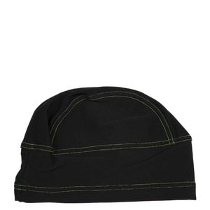 Alagna cap