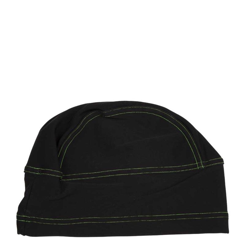 Cuffia_Alagna_TU_2